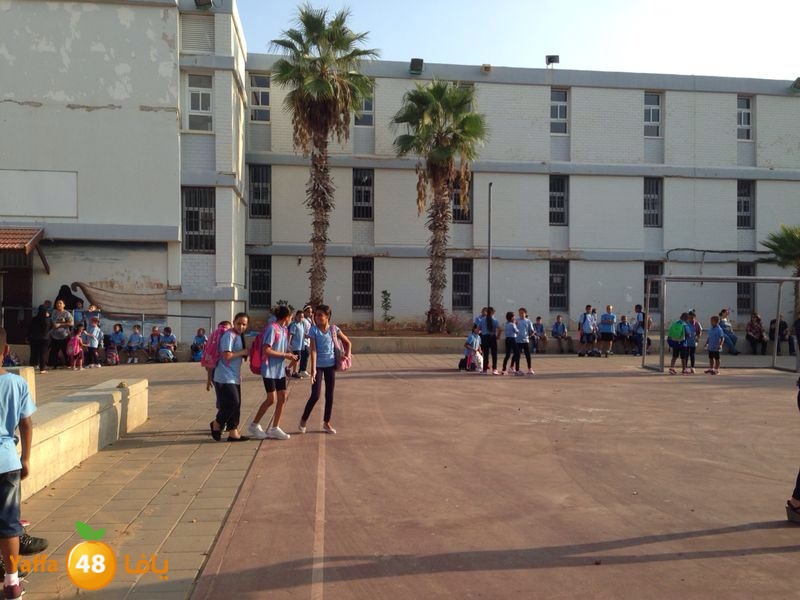 3am new schools 0901 (23).JPG